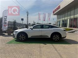 تويوتا كراون